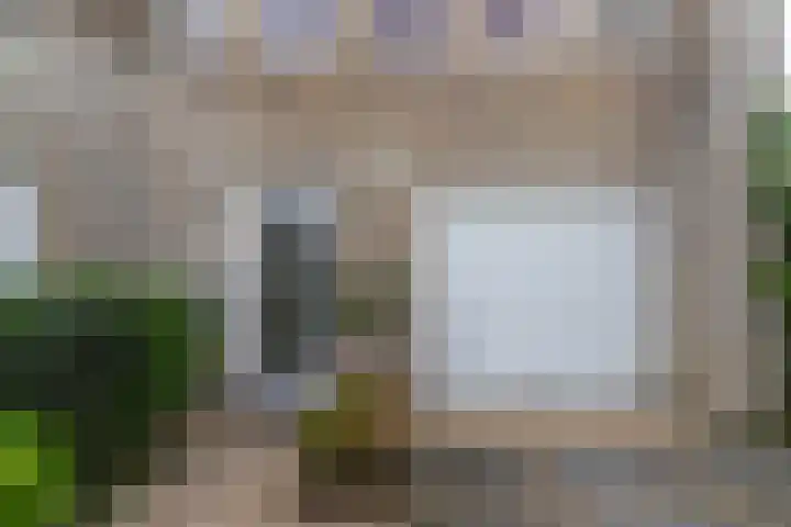 Menno ter Braakstraat 76 Den Haag thumbnail 39