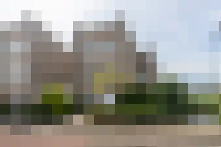 Menno ter Braakstraat 76 Den Haag thumbnail 40