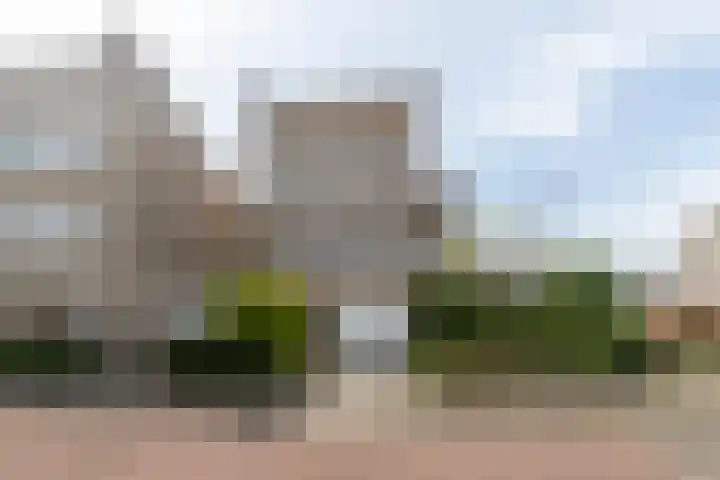 Menno ter Braakstraat 76 Den Haag thumbnail 45