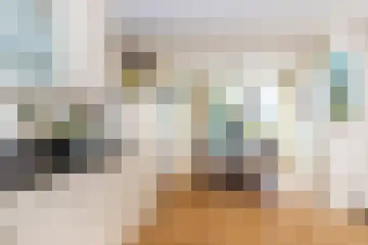 Menno ter Braakstraat 76 Den Haag thumbnail 8