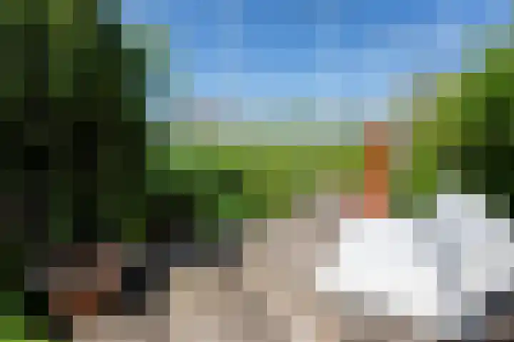 Menno ter Braakstraat 88 Den Haag thumbnail 15