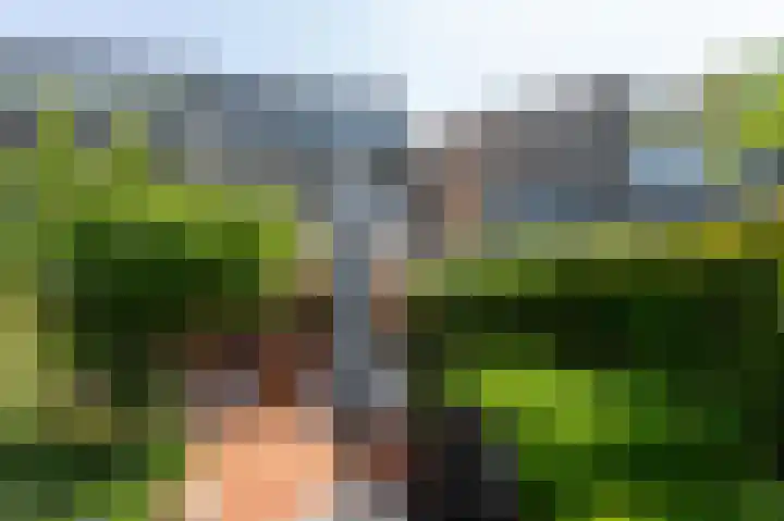 Menno ter Braakstraat 88 Den Haag thumbnail 17