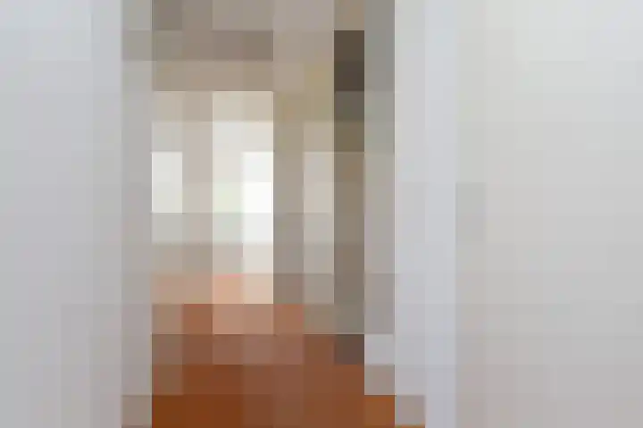 Menno ter Braakstraat 88 Den Haag thumbnail 28
