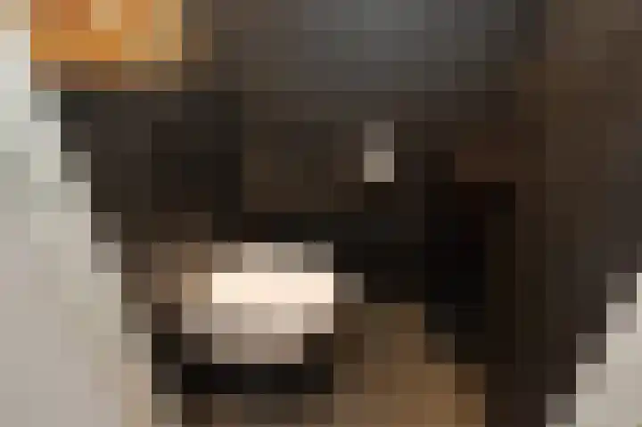 Menno ter Braakstraat 88 Den Haag thumbnail 37