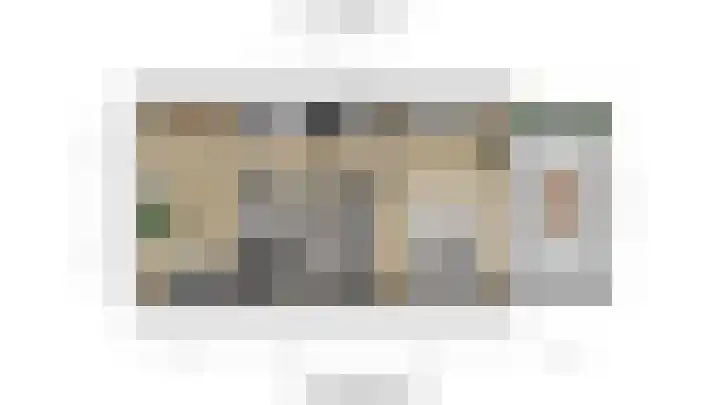 Menno ter Braakstraat 88 Den Haag thumbnail 48
