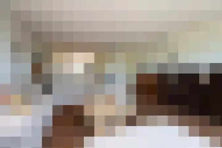 Menno ter Braakstraat 88 Den Haag thumbnail 9