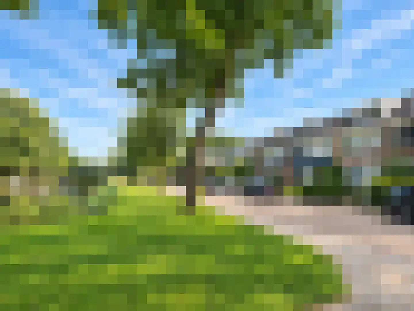 Menno ter Braakstraat 9 Papendrecht thumbnail 10