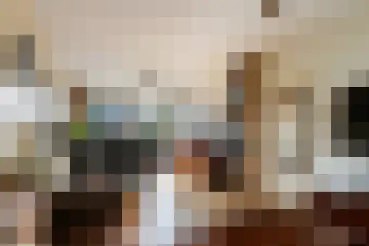 Menno ter Braakstraat 9 Papendrecht thumbnail 10