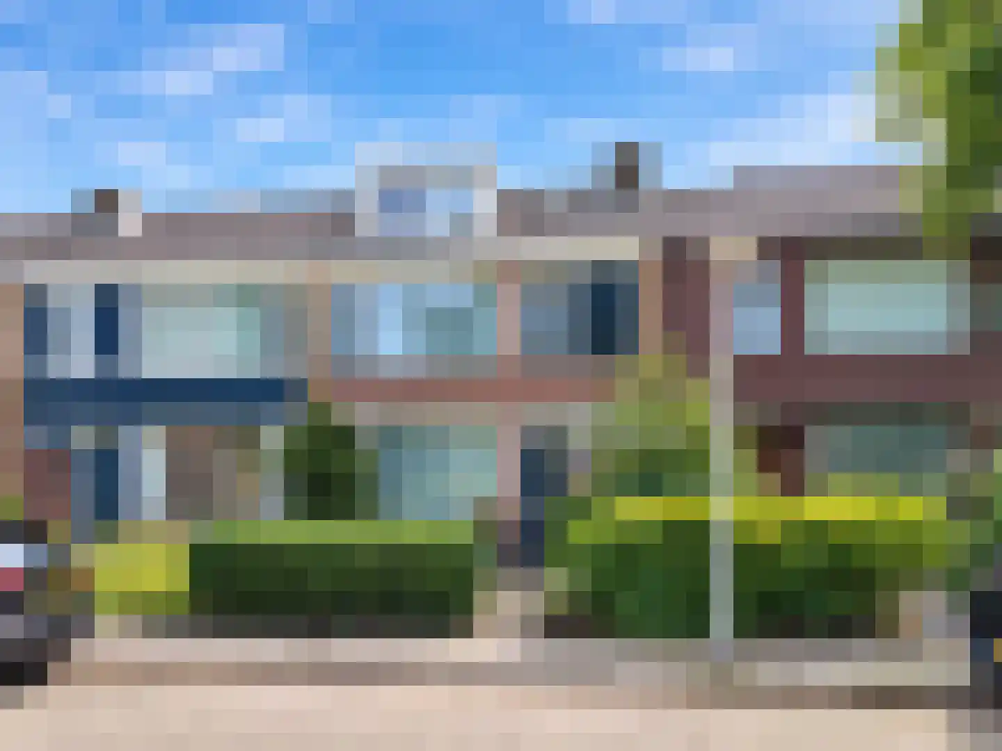 Menno ter Braakstraat 9 Papendrecht thumbnail 11