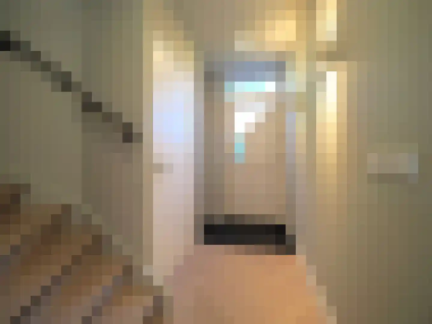 Menno ter Braakstraat 9 Papendrecht thumbnail 12