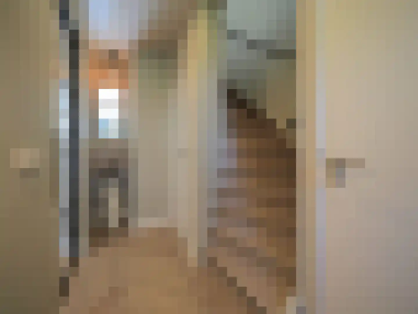 Menno ter Braakstraat 9 Papendrecht thumbnail 13
