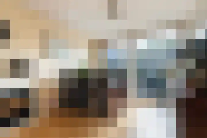 Menno ter Braakstraat 9 Papendrecht thumbnail 13
