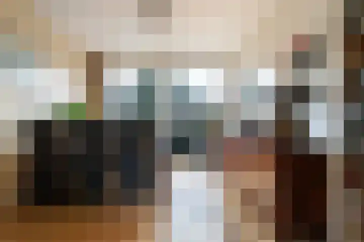 Menno ter Braakstraat 9 Papendrecht thumbnail 14
