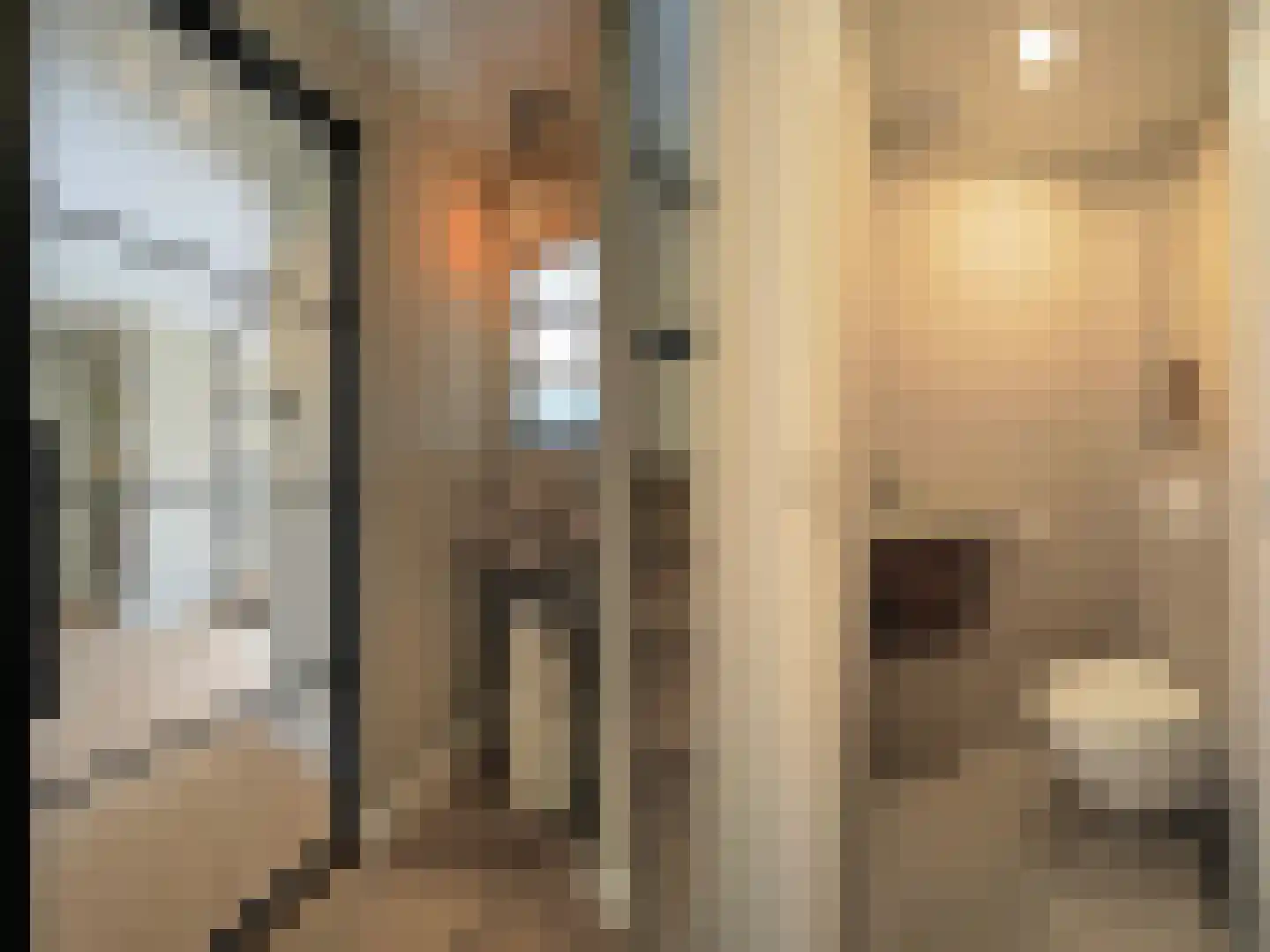 Menno ter Braakstraat 9 Papendrecht thumbnail 15