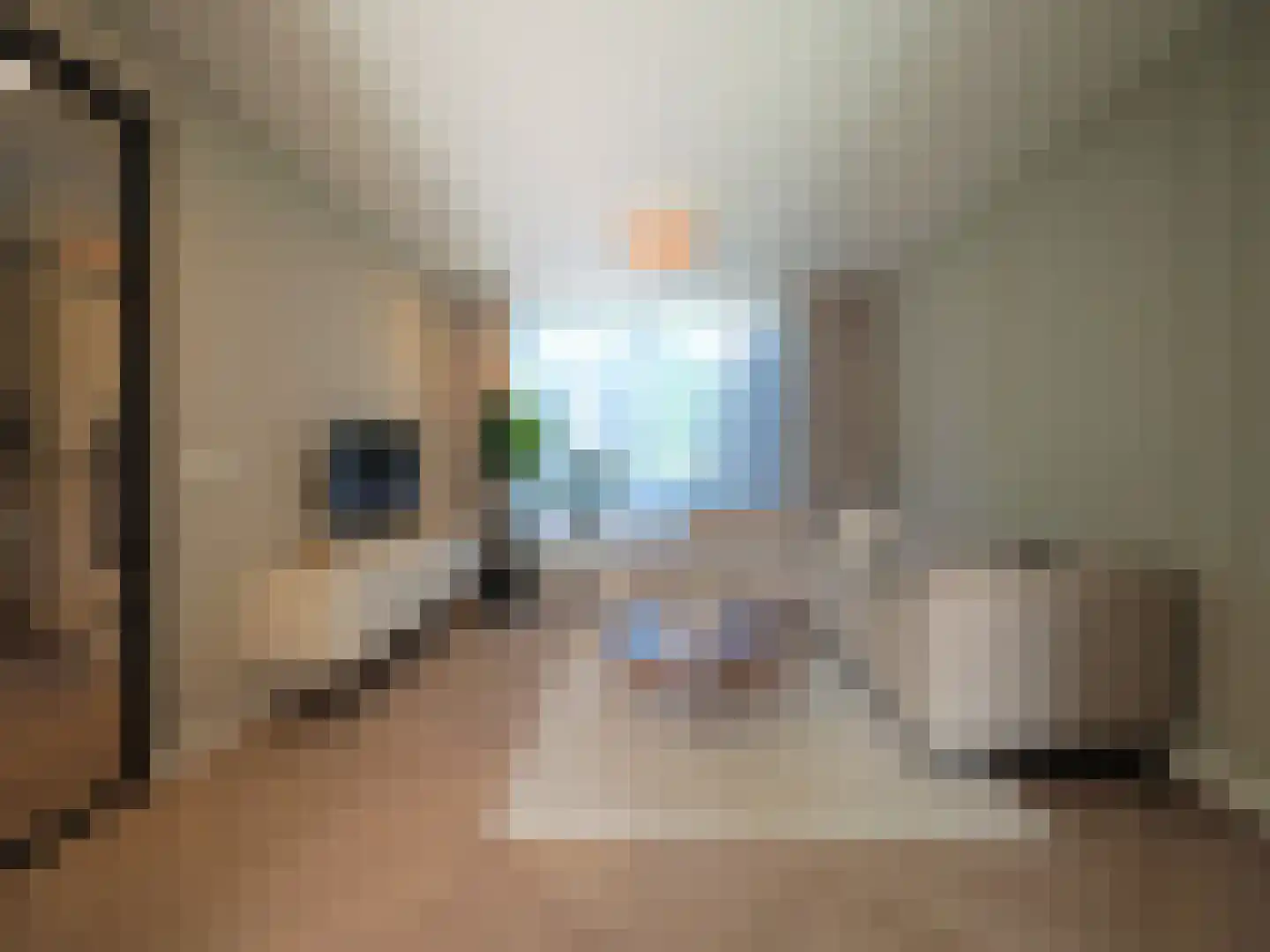 Menno ter Braakstraat 9 Papendrecht thumbnail 16