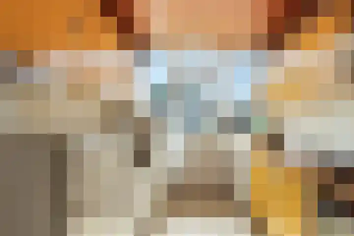 Menno ter Braakstraat 9 Papendrecht thumbnail 16