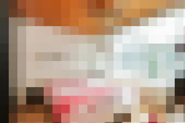 Menno ter Braakstraat 9 Papendrecht thumbnail 17