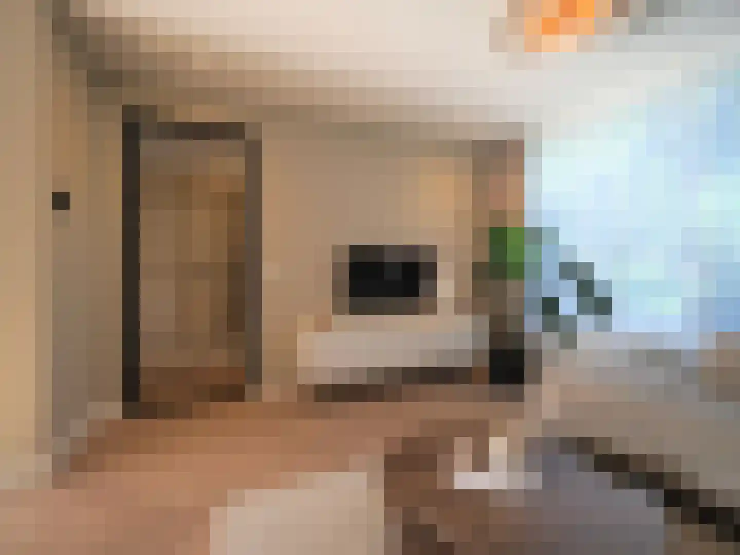 Menno ter Braakstraat 9 Papendrecht thumbnail 17