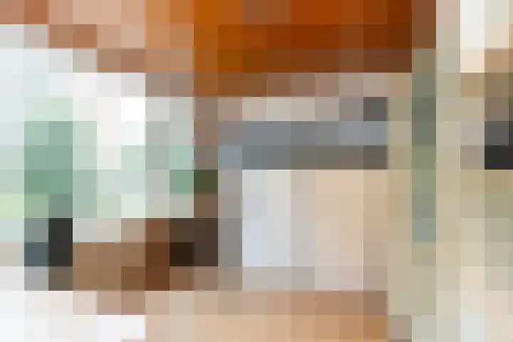 Menno ter Braakstraat 9 Papendrecht thumbnail 18