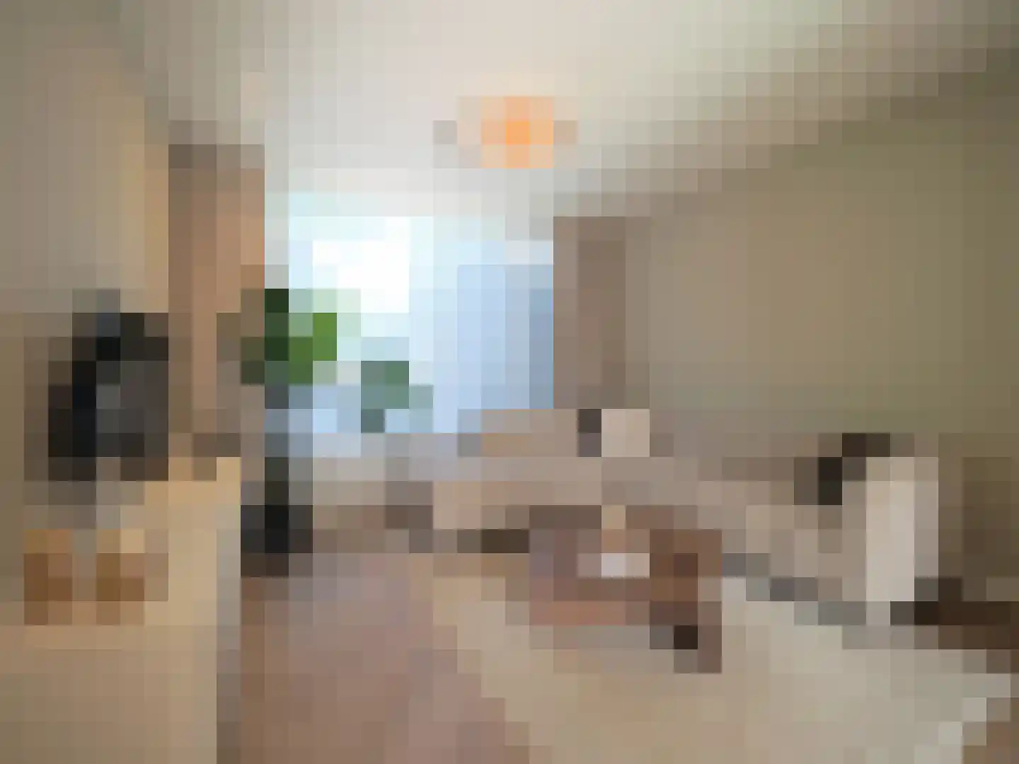 Menno ter Braakstraat 9 Papendrecht thumbnail 18