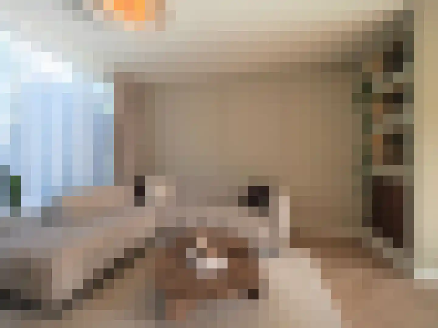 Menno ter Braakstraat 9 Papendrecht thumbnail 19