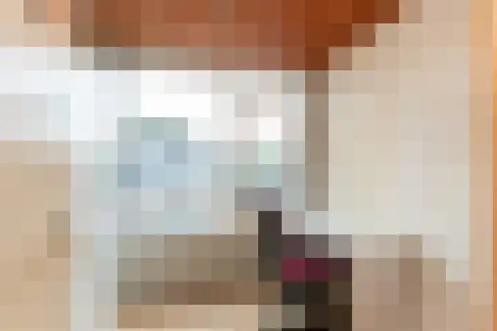 Menno ter Braakstraat 9 Papendrecht thumbnail 19
