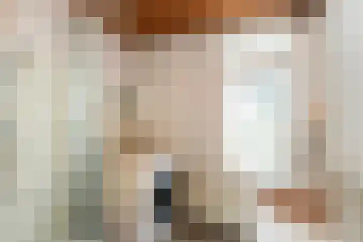 Menno ter Braakstraat 9 Papendrecht thumbnail 20