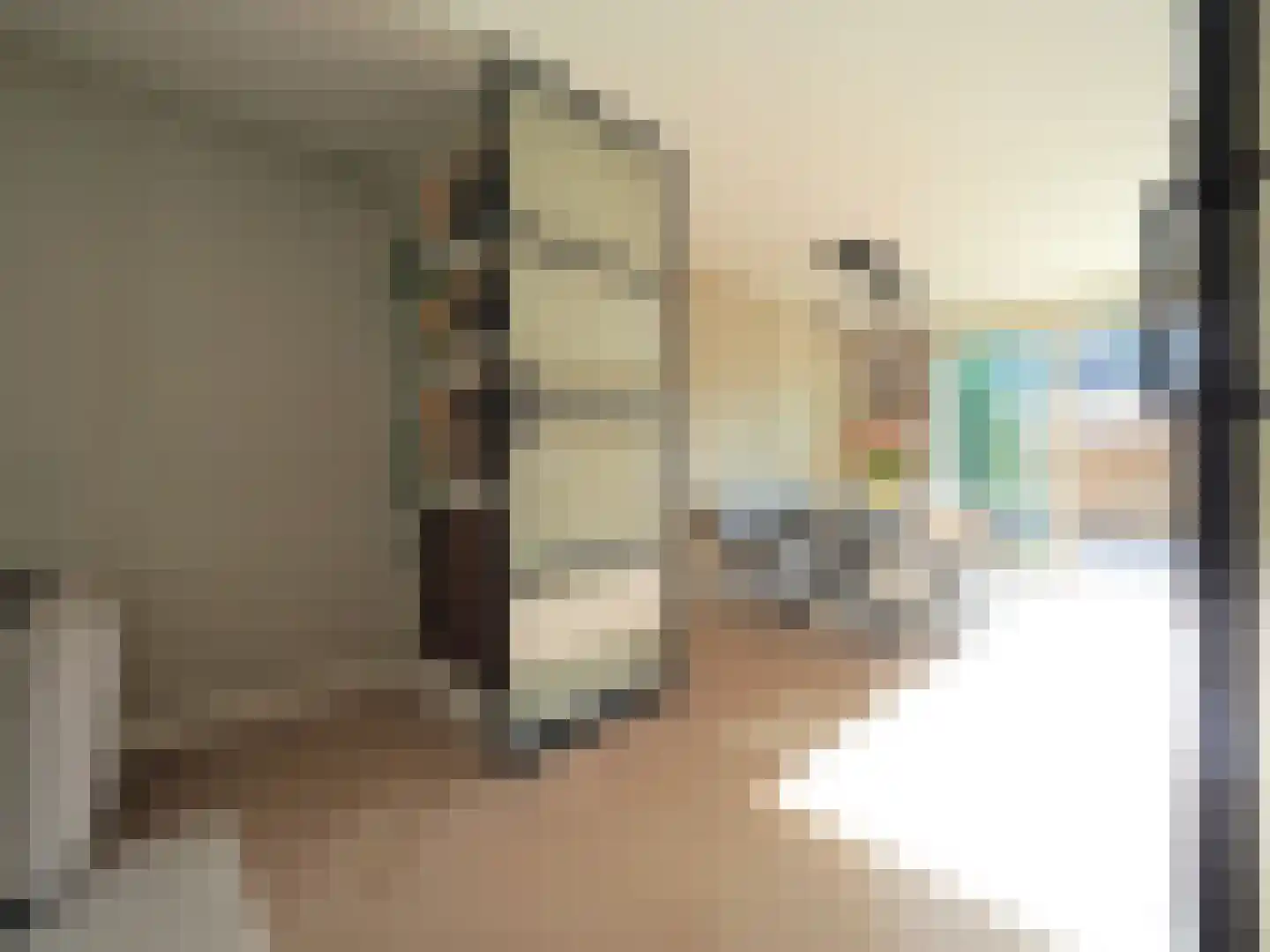 Menno ter Braakstraat 9 Papendrecht thumbnail 21
