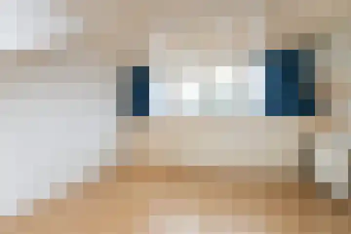 Menno ter Braakstraat 9 Papendrecht thumbnail 23