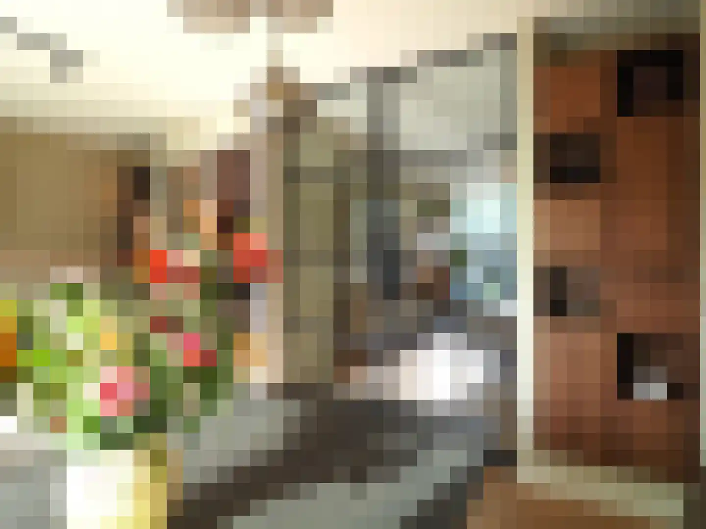 Menno ter Braakstraat 9 Papendrecht thumbnail 23
