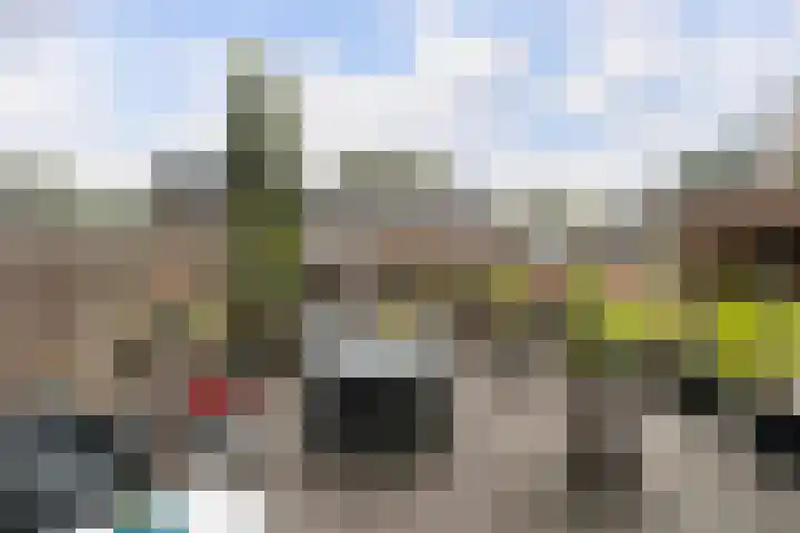 Menno ter Braakstraat 9 Papendrecht thumbnail 24