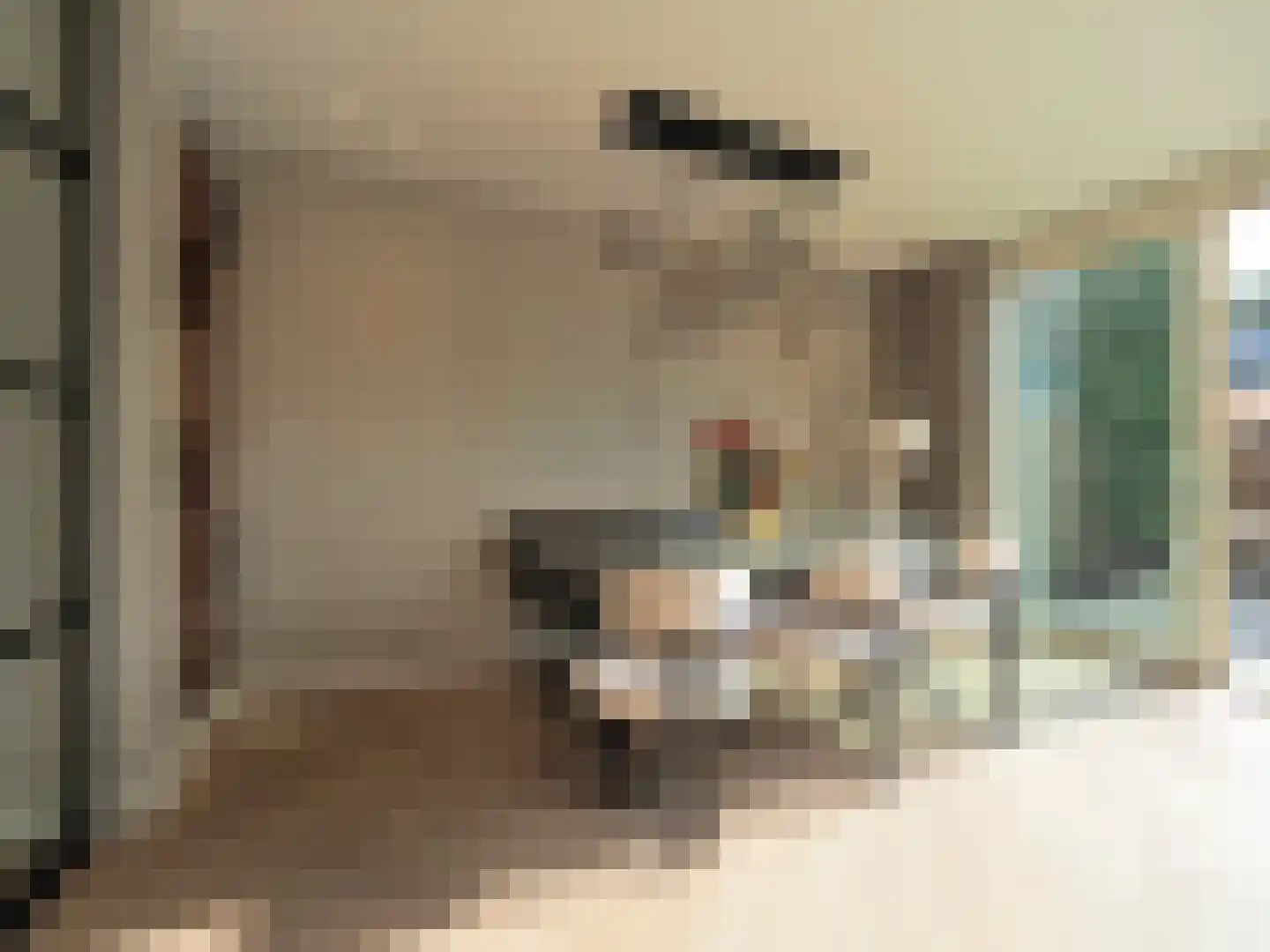 Menno ter Braakstraat 9 Papendrecht thumbnail 24