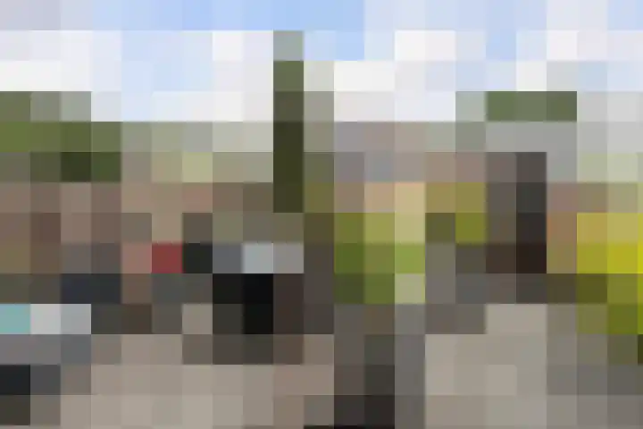Menno ter Braakstraat 9 Papendrecht thumbnail 26