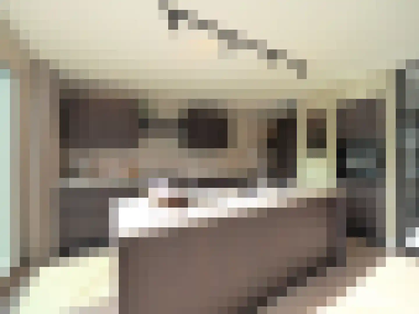 Menno ter Braakstraat 9 Papendrecht thumbnail 27