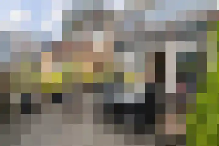 Menno ter Braakstraat 9 Papendrecht thumbnail 29