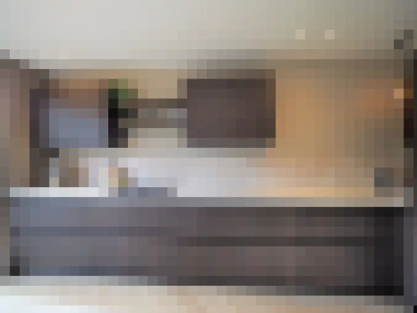 Menno ter Braakstraat 9 Papendrecht thumbnail 29