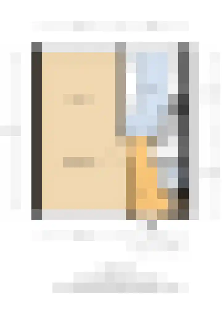 Menno ter Braakstraat 9 Papendrecht thumbnail 30