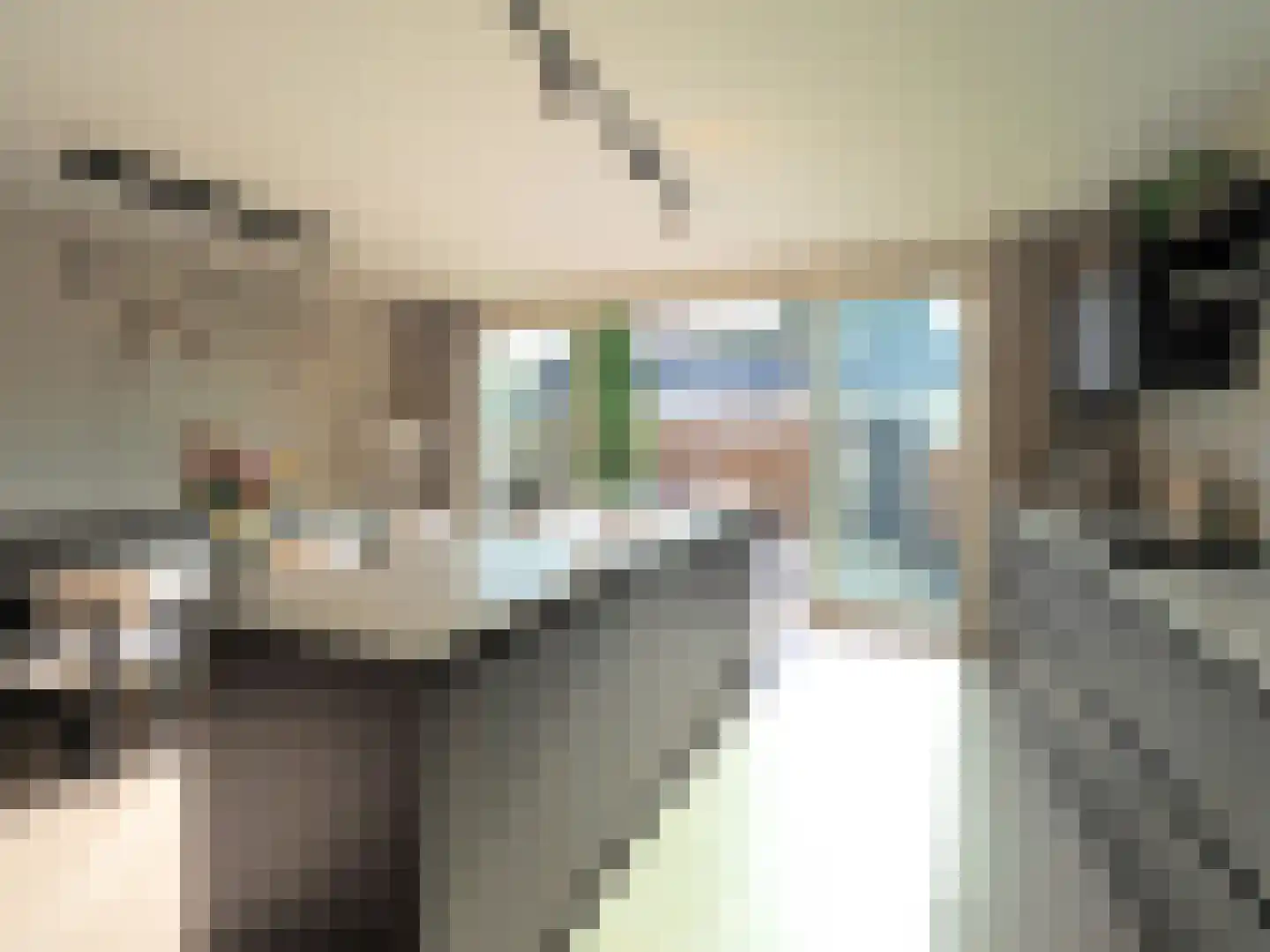 Menno ter Braakstraat 9 Papendrecht thumbnail 30