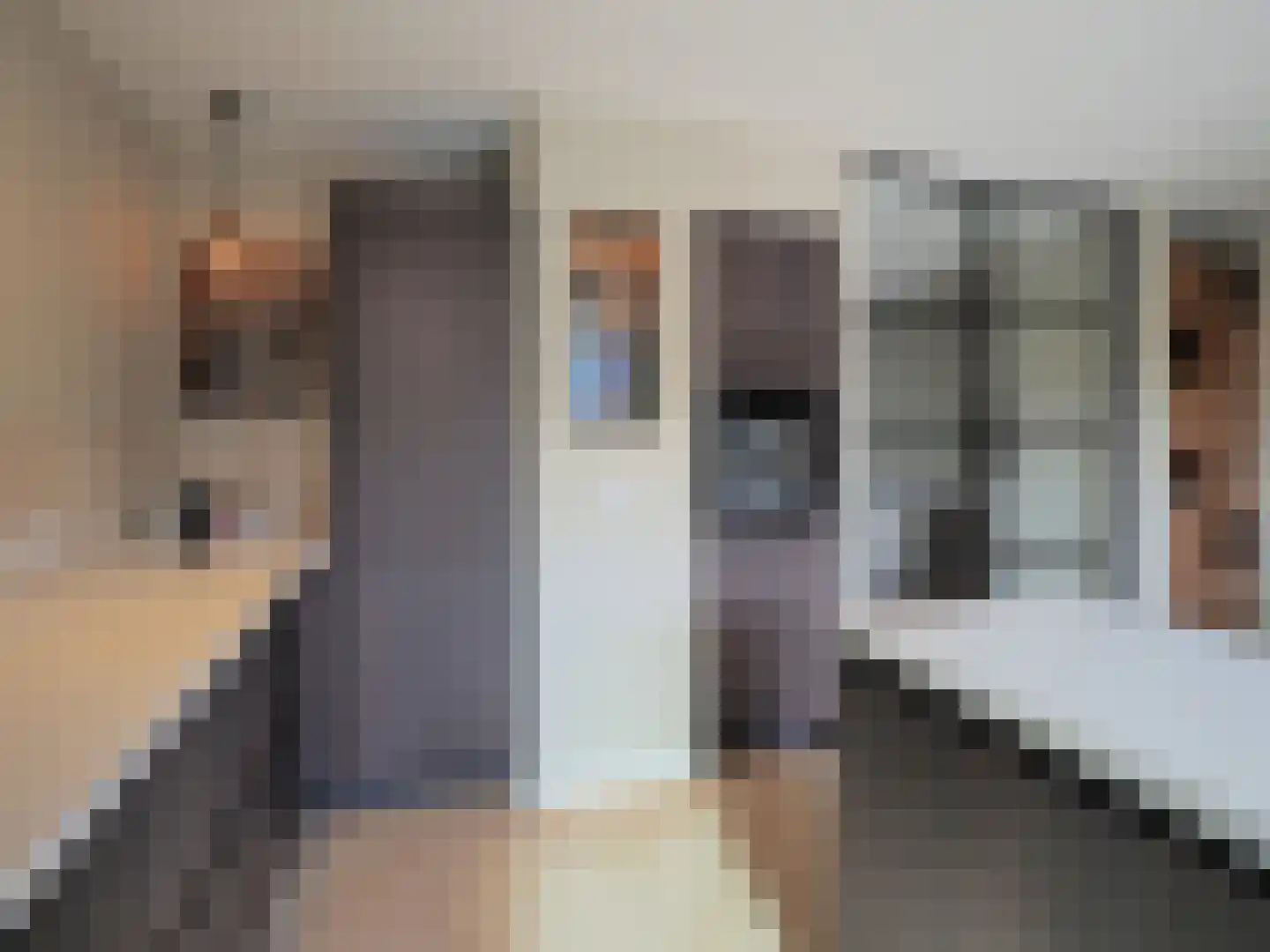 Menno ter Braakstraat 9 Papendrecht thumbnail 31
