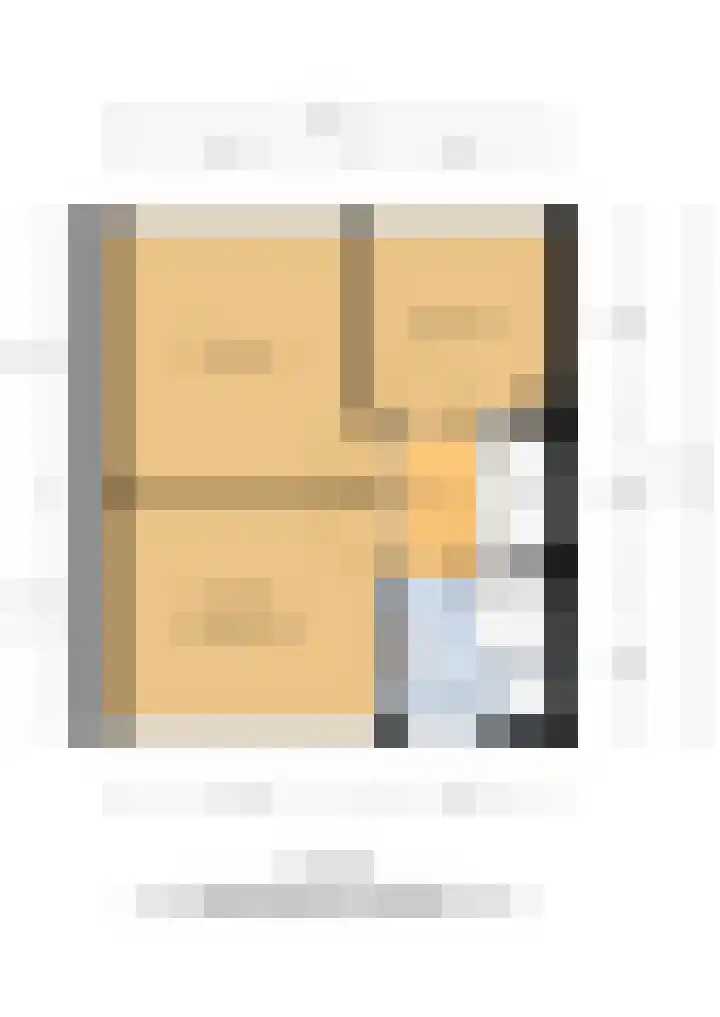 Menno ter Braakstraat 9 Papendrecht thumbnail 31