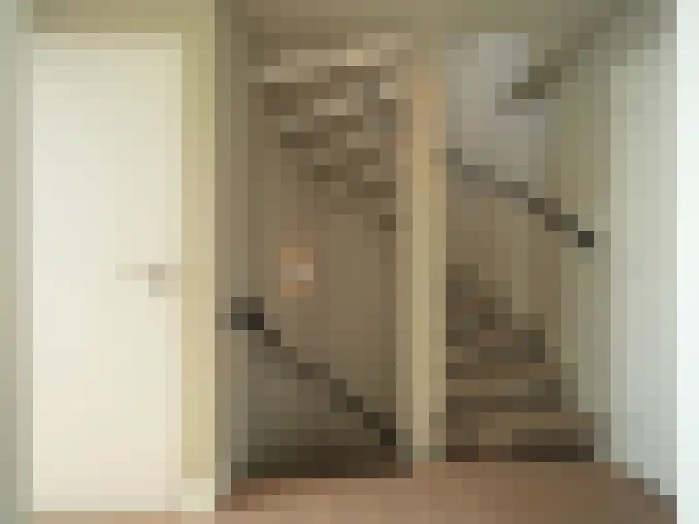 Menno ter Braakstraat 9 Papendrecht thumbnail 32