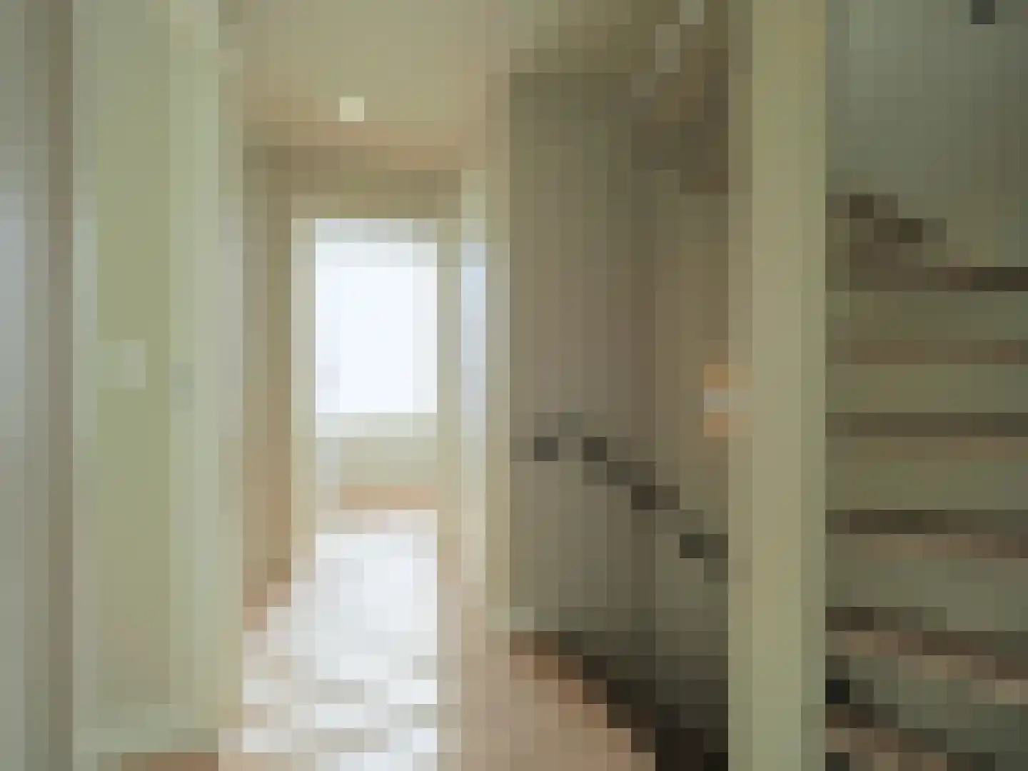 Menno ter Braakstraat 9 Papendrecht thumbnail 33