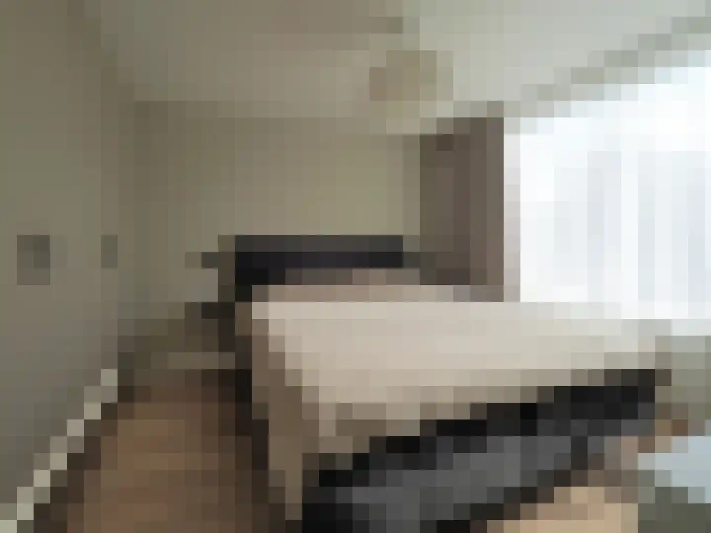 Menno ter Braakstraat 9 Papendrecht thumbnail 34