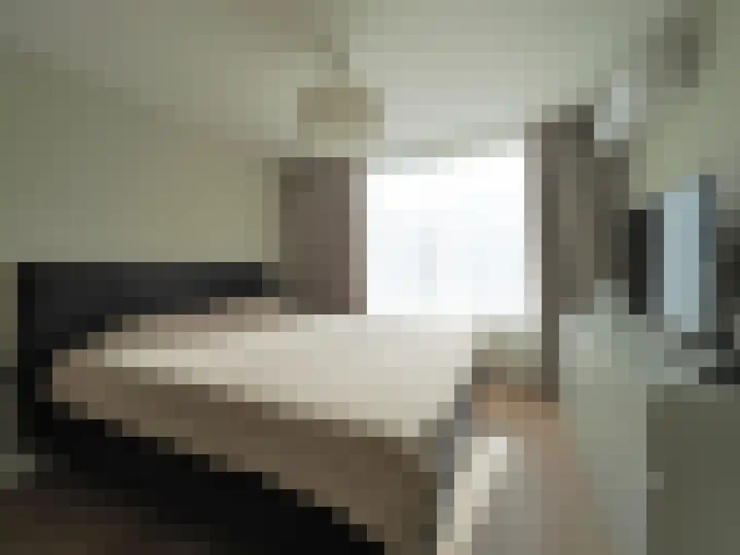 Menno ter Braakstraat 9 Papendrecht thumbnail 35