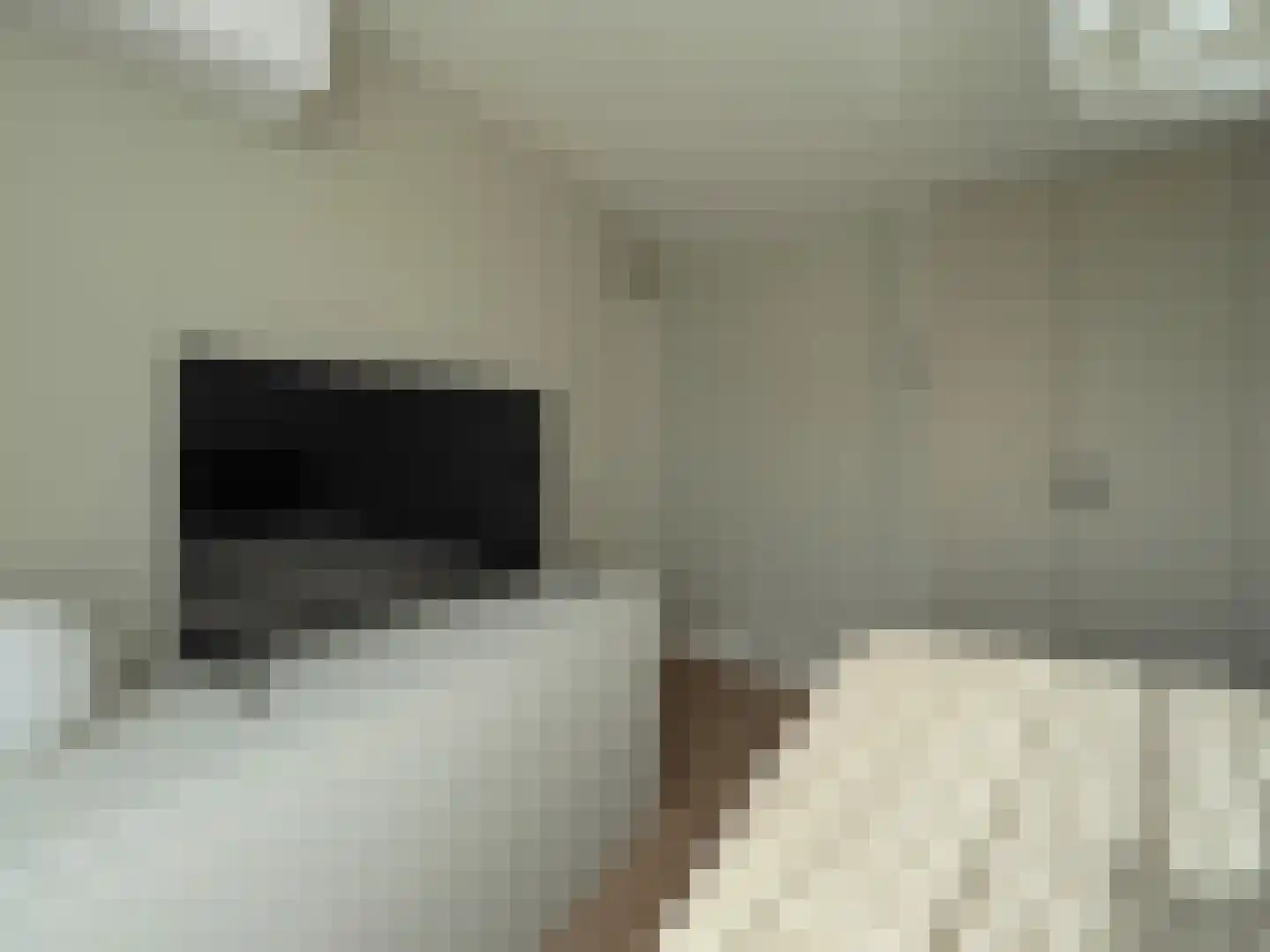Menno ter Braakstraat 9 Papendrecht thumbnail 36