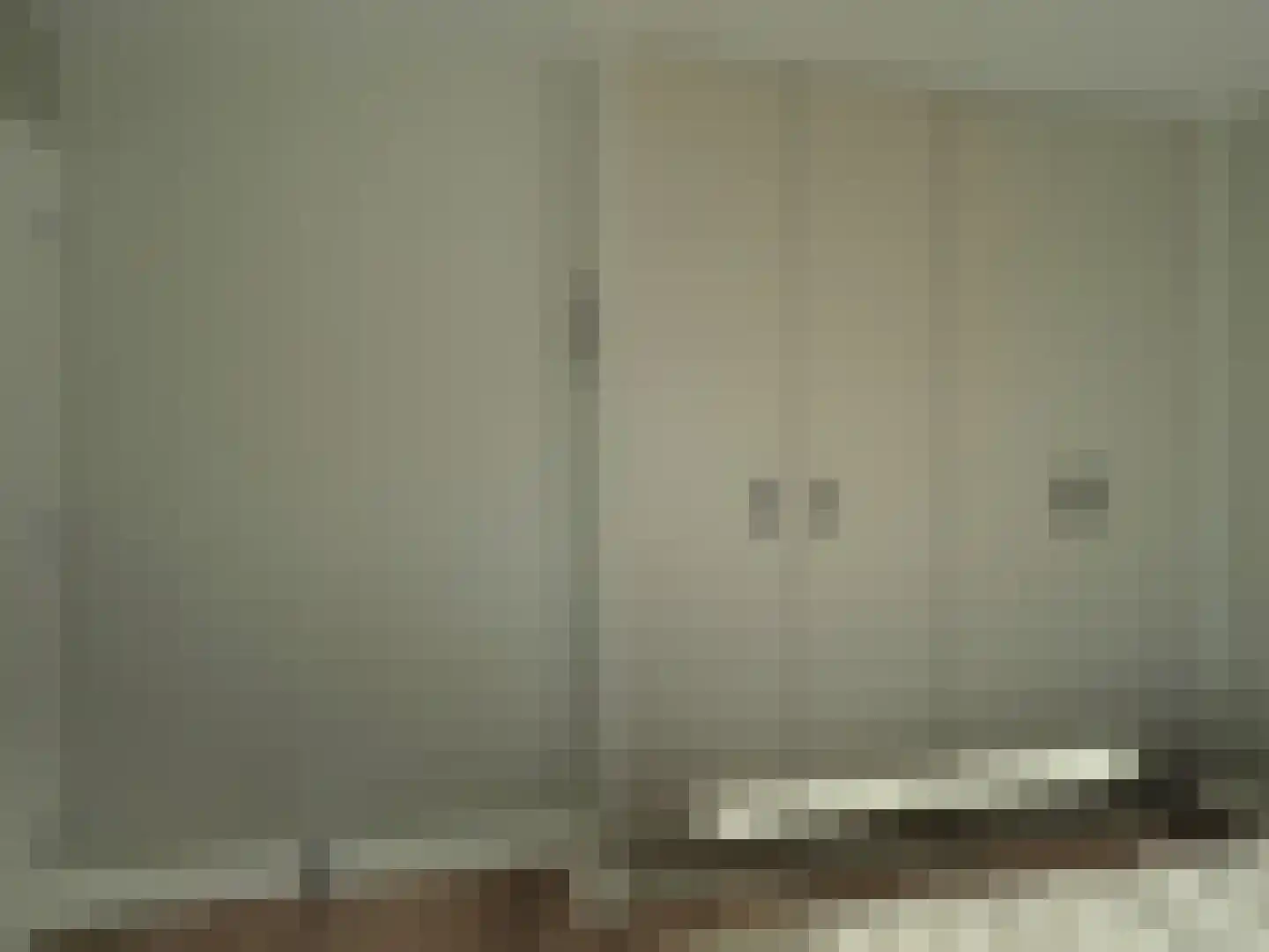 Menno ter Braakstraat 9 Papendrecht thumbnail 37