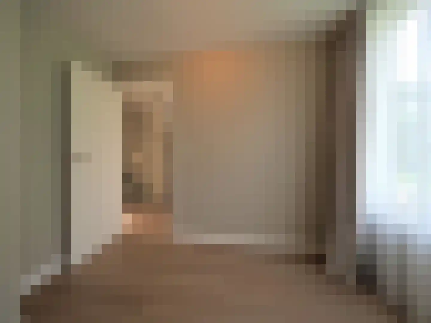 Menno ter Braakstraat 9 Papendrecht thumbnail 38