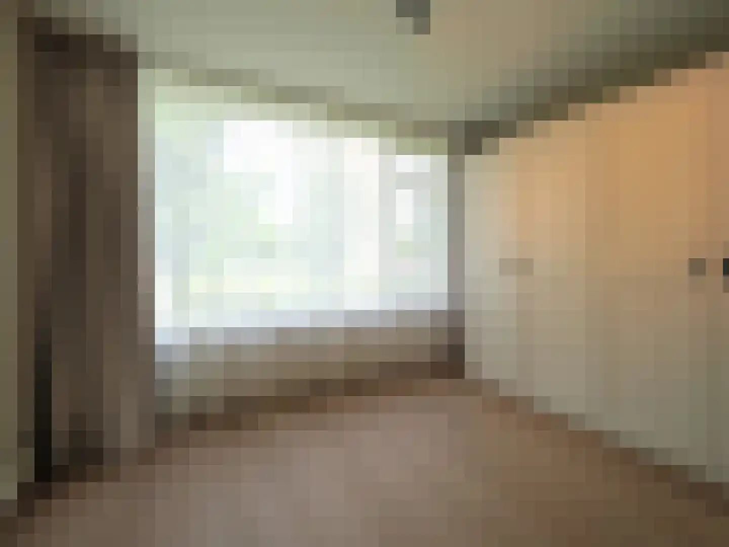 Menno ter Braakstraat 9 Papendrecht thumbnail 39