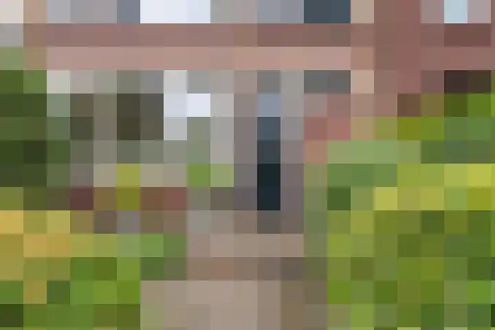 Menno ter Braakstraat 9 Papendrecht thumbnail 4