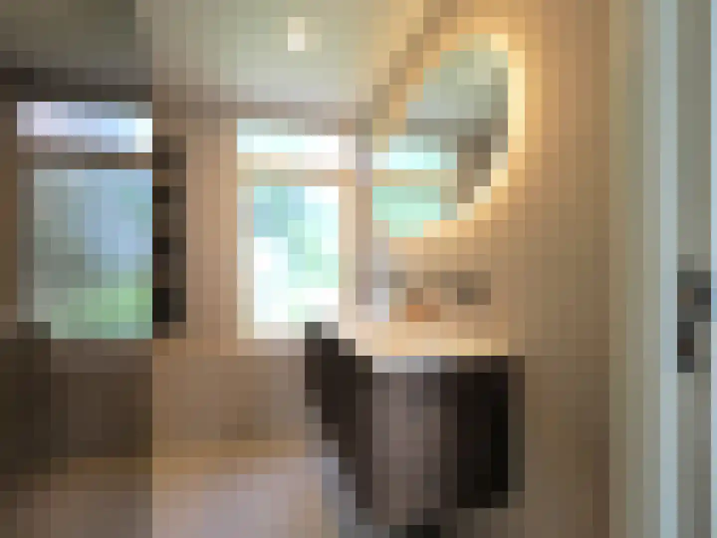 Menno ter Braakstraat 9 Papendrecht thumbnail 42